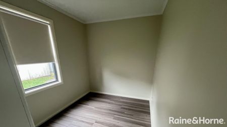 Perfect Location & Perfect Size - Photo 2