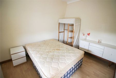 Charminster Road, Bournemouth, BH8 - Photo 4