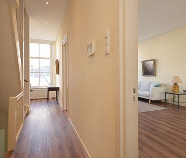 Surinamestraat 58, Archipelbuurt, 2585GK, Den Haag - Photo 4