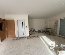 Μεζονέτα για ενοικίαση - Αχαρνές, - Photo 1