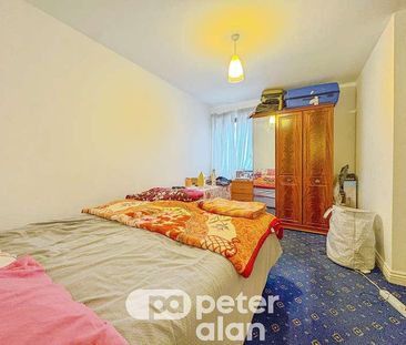 Schooner Way, Altantic Wharf, Cardiff, CF10 - Photo 3