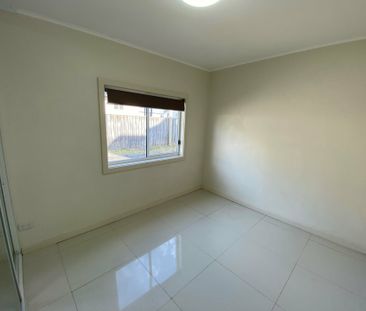 Modern Home in the Heart of The Entrance North - Photo 4