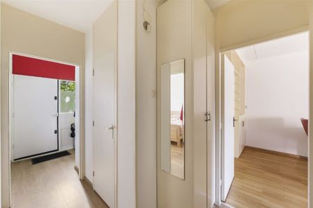 Sandenburch 18, Buitenveldert-Zuid-Midden, 1082GN, Amsterdam - Foto 3