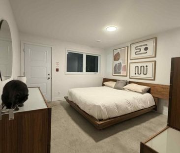 Appartement à louer - Longueuil (Saint-Hubert) (Centre) Appartement... - Photo 5