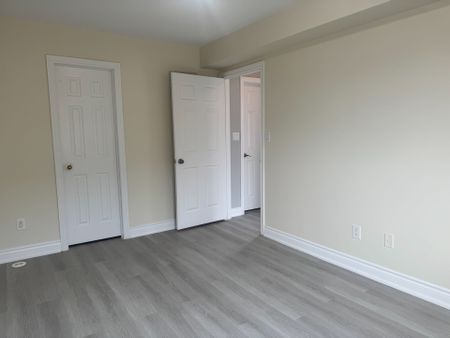 For Lease - 1795 Markham Road Unit# 210, Toronto, Ontario - Photo 4