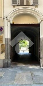 Trilocale in affitto - Photo 3