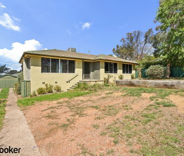 Large block - Photo 3