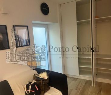 Moradia T2 - Photo 2