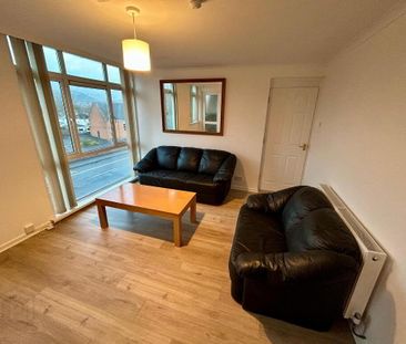 208e Upper Lisburn Road, Finaghy, Belfast, BT10 0LA - Photo 1