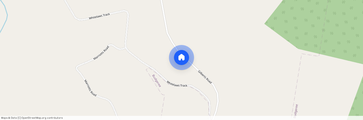 280 Gilberts Road, Vic 3869, Yinnar South