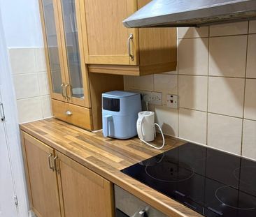 2 Bed Flat, The Waterfront, LE3 - Photo 5