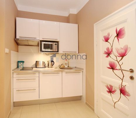 Pronájem bytu 2+kk 50 m² - Фото 1