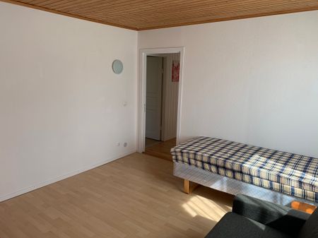 Storgatan, Emmaboda - Photo 2