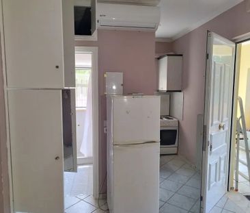 Διαμέρισμα για ενοικίαση Σκαγιοπούλειο (Πάτρα) - Photo 1