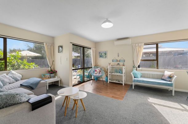 14 Howe St, New Brighton - Photo 1