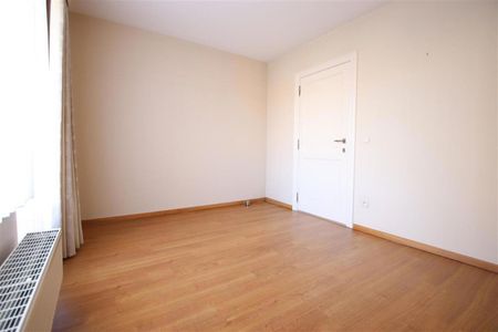 Appartement te huur in Beerse - Photo 5