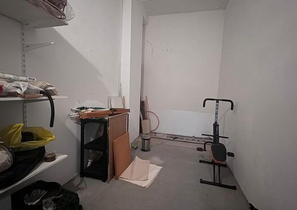 3 Bedroom Apartment with garden, Belas Clube de Campo, Sintra