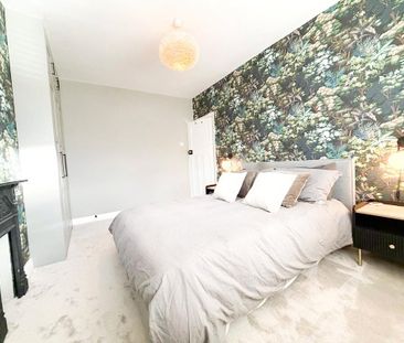 3 bedroom semi-detached house to rent - Photo 4