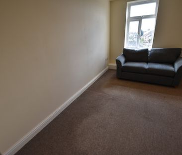 Pendlebury Road, Swinton, Manchester - Photo 1