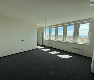Pronájem bytu 3+kk 97 m² - Photo 4