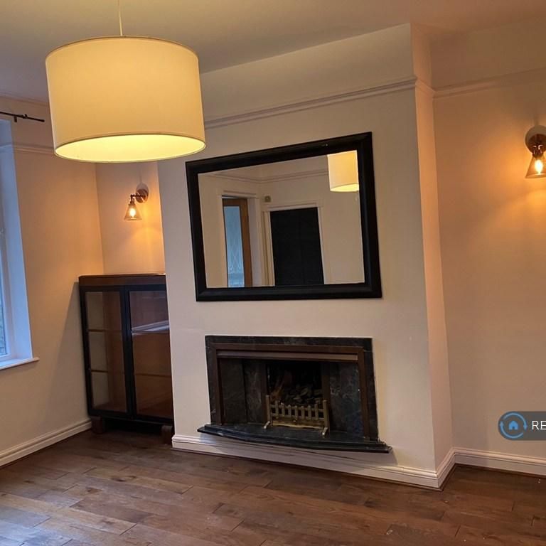 2 bedroom semi-detached house to rent - Photo 1
