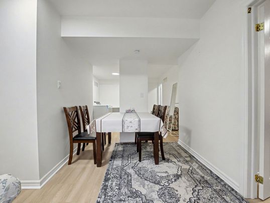 For Lease - 19 Verona Place Unit# Ground Floor, Hamilton, Ontario - Photo 1