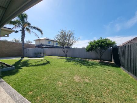 Coastal Living in Prime Dromana Location - Photo 2