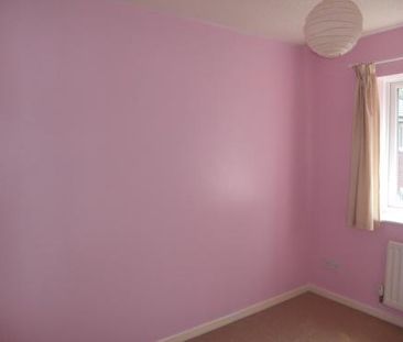 2 bedroom house to rent - Photo 3