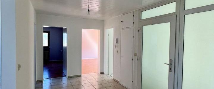 Großzügige 3 Zimmer Wohnung in Trier-Kenn - Photo 1