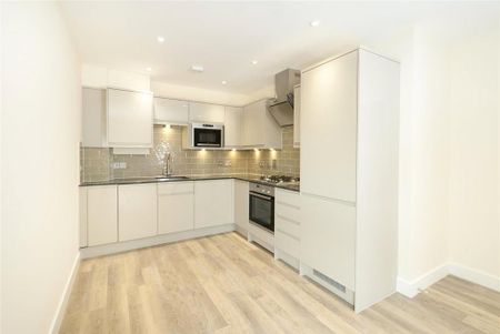 2 bedroom house to rent - Photo 3