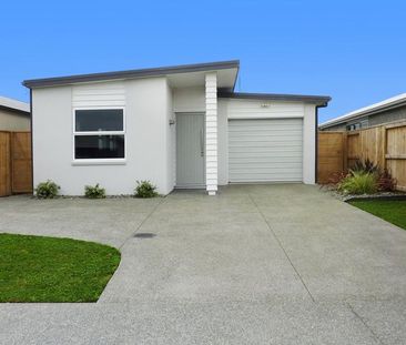 Great Coastal Location - Photo 4