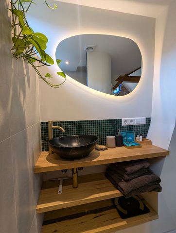 Laarderweg 86, Noordbuurt, 3755AS, Eemnes - Foto 3