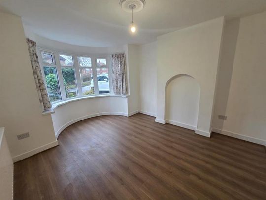 3 bedroom house to rent - Photo 1