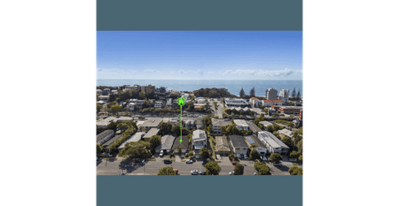 Look At This One! - Photo 3