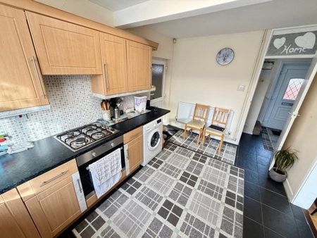 Derby Road, Loughborough, LE11 - Photo 5