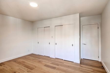 Condo for rent, Montréal (Ville-Marie) - Photo 4