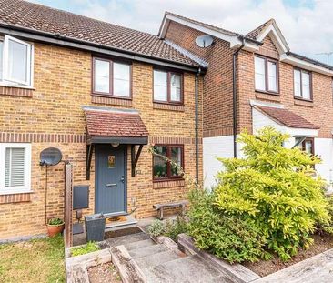 Trefoil Close, Wokingham, RG40 - Photo 2