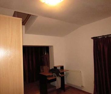 De inchiriat 2 camere, 56 mp! Loc de parcare! Zona strazii Eroilor! - Photo 4