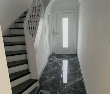 Im RheinauWohnung Mieten oder WG Wohnung - Foto 1