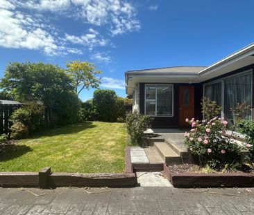 31 Patterson Terrace - Photo 3