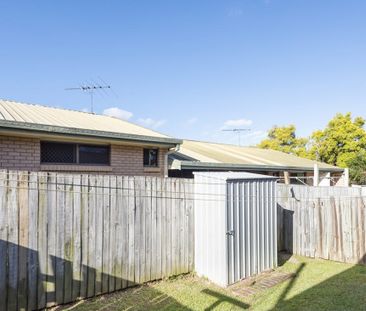 2/78 Ewing Road, 4114, Woodridge - Photo 1