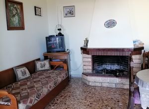 Μονοκατοικία για ενοικίαση - Καμένα Βούρλα, - Photo 3