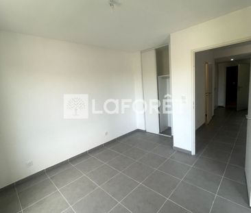 Appartement T2 Arles à louer - Photo 4