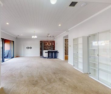 Big on Space, Big on Lifestyle – A Family Home That Has It All - Photo 2