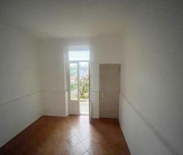 Appartement CANNES 2 pièce(s) 32 m² - Photo 2
