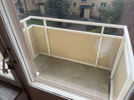 Valutavägen, Hägersten - Foto 4