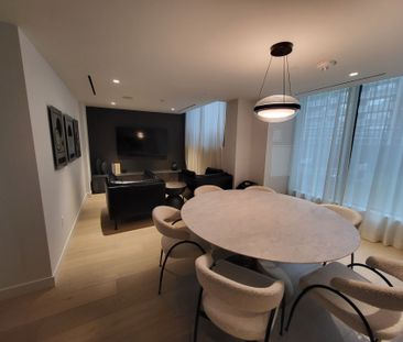For Lease - 127 Broadway Avenue Unit# 3013, Toronto, Ontario - Photo 6