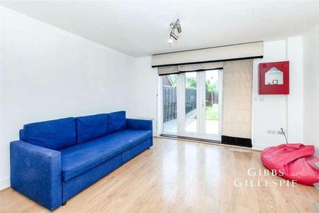Wraysbury Drive, Yiewsley, West Drayton, UB7 - Photo 5