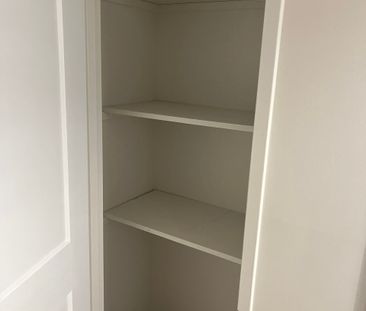2 BDRM/1 BATH - 732 8TH ST E - Available NOV 1 - Photo 1