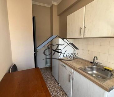 Studio/Γκαρσονιέρα για ενοικίαση - Πάτρα, - Photo 5